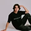 BDR - COTTON TSHIRT