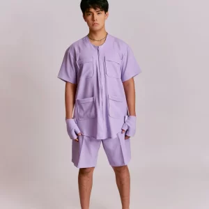 BDR Dope Suit