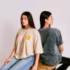 FLORECER T-SHIRT