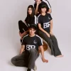 BDR CAP