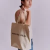 BDR SHOPPER BAG