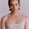 BERLIN TANKTOP