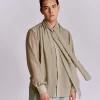 CLASSIC SHIRT