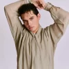 CLASSIC SHIRT