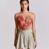 Y2K Skirt