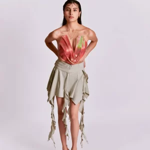 Y2K SKIRT