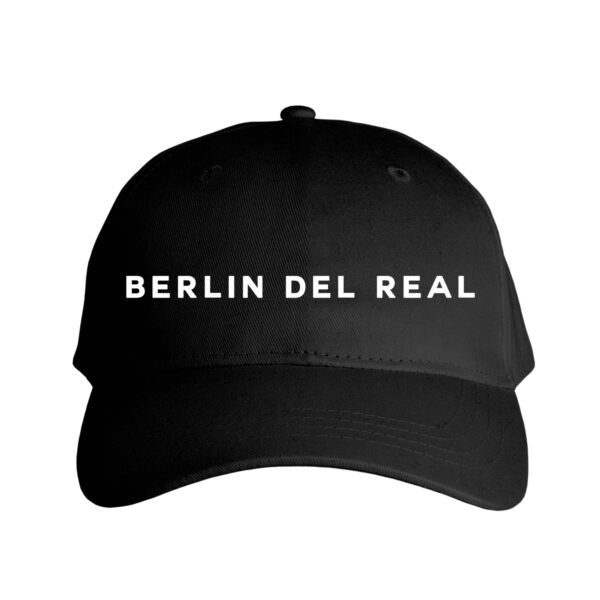 BDR CAP