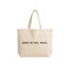 BDR SHOPPER BAG