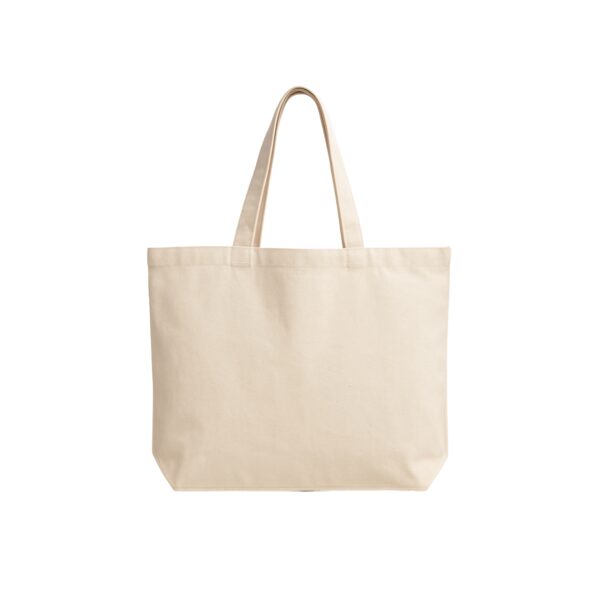 BDR SHOPPER BAG