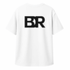 BDR - COTTON T-SHIRT