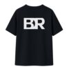 BDR - COTTON T-SHIRT