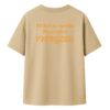 FLORECER T-SHIRT